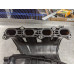 GSP304 Upper Intake Manifold For 08-15 Nissan Rogue  2.5  Japan Built
